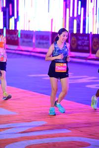 BIB: 26064
                            <button type="button" onclick="openModal(23114978)" class="btn btn-primary btn-sm float-right btn-popup" data-toggle="modal" data-target=".modal-high-quality">
                        <i class="fas fa-shopping-cart"></i> Add to Cart
                    </button>
                                            <button type="button" onclick="isThisMe(23114978, true)" class="btn btn-success btn-sm float-right btn-popup btn-isme hidden" data-toggle="tooltip" data-placement="bottom" title="นี่คือรูปของคุณใช่ไหม คลิกที่นี่เพื่อเอาเข้าอัลบั้ม">
                        <i class="fas fa-plus"></i> Add to album
                    </button>
                    <button type="button" onclick="isThisMe(23114978, false)" class="btn btn-warning btn-sm float-right btn-popup btn-isnotme hidden">
                        <i class="fas fa-ban"></i> Remove from album
                    </button>